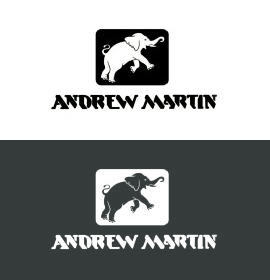 Attic Andrew Martin