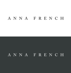 Aria Anna French