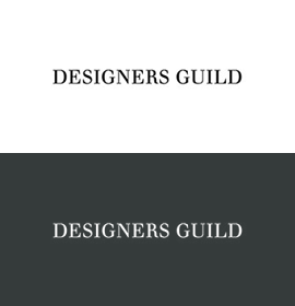 Rosa Chinensis Designers Guild
