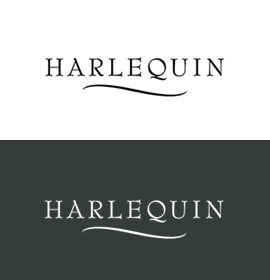 Momentum 3 & 4 Harlequin