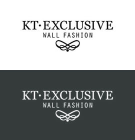 Vintage Style KT Exclusive
