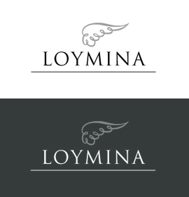 Equilibre Loymina