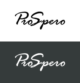 Essentials ProSpero