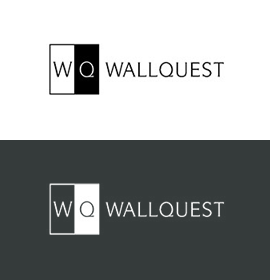 3D Wallquest