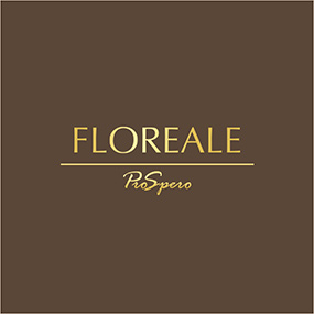 Floreale