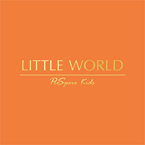 Little World