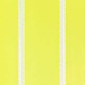 Бумажные обои PW78016.8 Tasie Stripe Lime/Aqua/Stone Baker Lifestyle