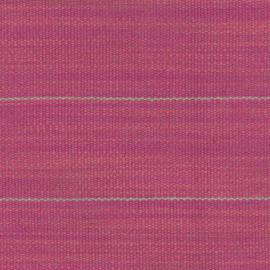 Corumba Pink Fabric