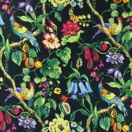 1805-382_MALDIVES_PARADISE Prestigious Textiles
