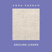 English Linens