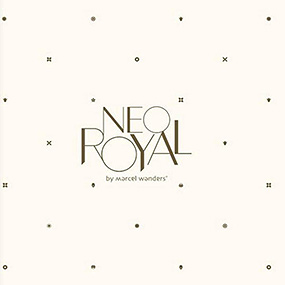 Neo Royal