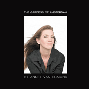 The Gardens of Amsterdam