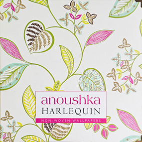 Anoushka Wallpapers