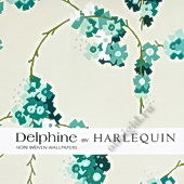 Delphine Wallpapers