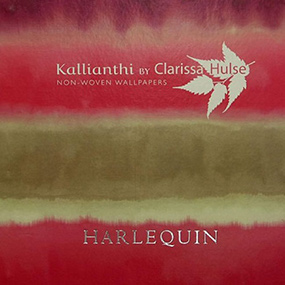 Kallianthi Wallpapers