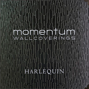 Momentum Wallpapers
