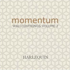 Momentum 2 Wallpapers