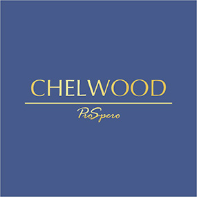Chelwood