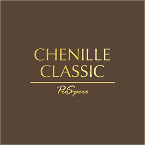 Chenille Classic