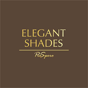 Elegant Shades