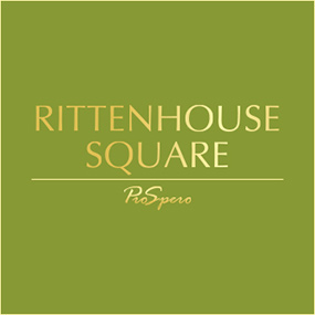 RittenHouse Square
