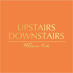 Upstairs Downstairs