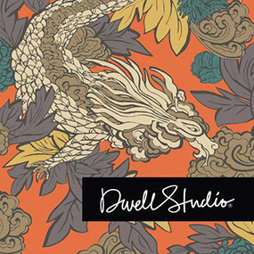 Dwell Studio