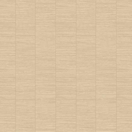 Флизелиновые обои Sisal 002-2 Loymina