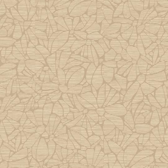 Флизелиновые обои Sisal 002 Loymina