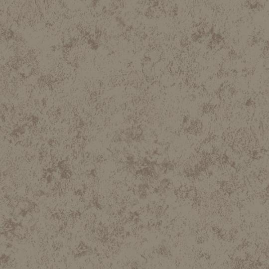 Флизелиновые обои Stucco 010 Loymina