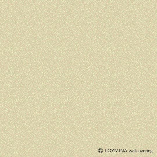 Q7 003 Loymina