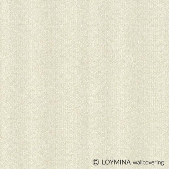 Q8 002 2 Loymina