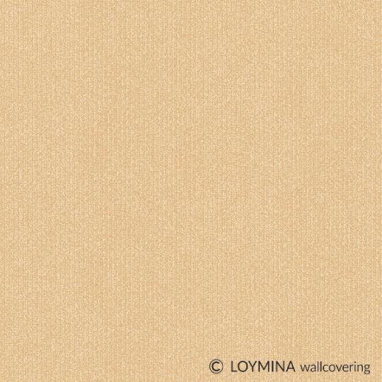 Q8 003 1 Loymina