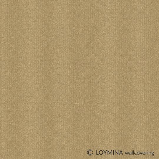 Q8 004 1 Loymina