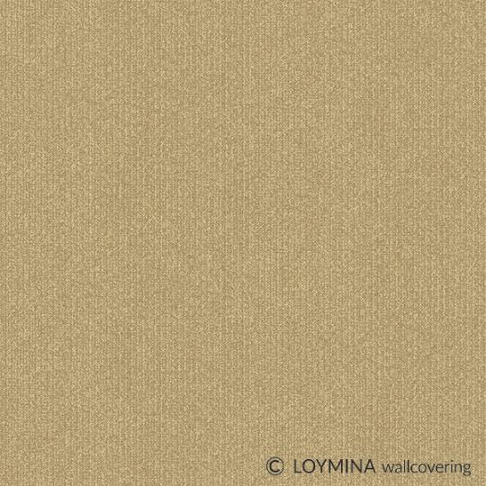 Q8 004 Loymina