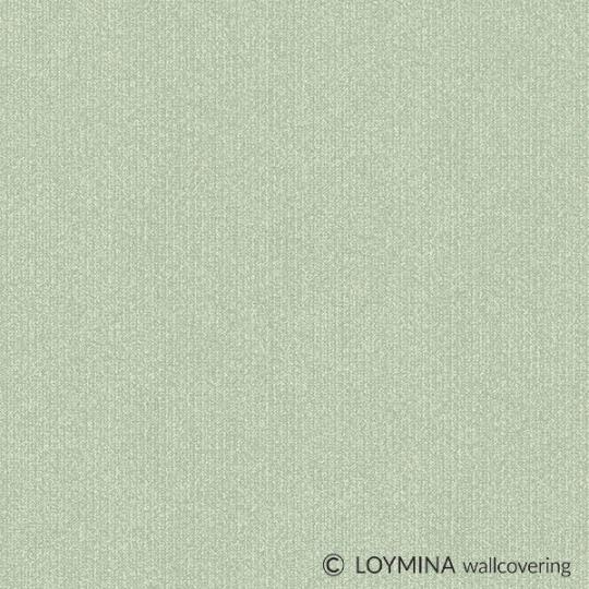 Q8 005 1 Loymina