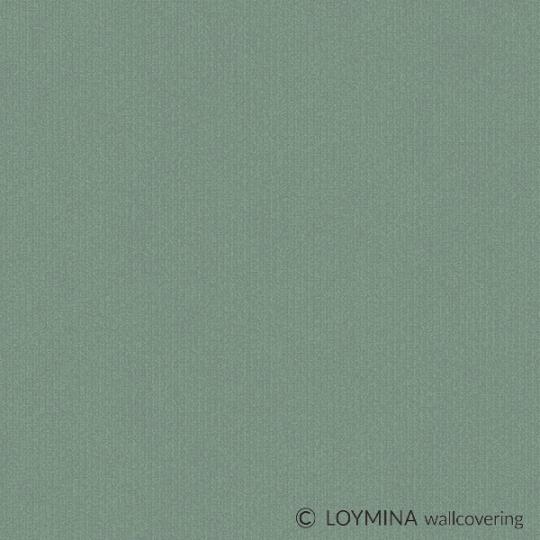 Q8 005 3 Loymina