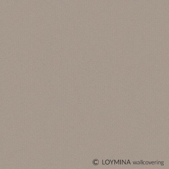 Q8 010 1 Loymina