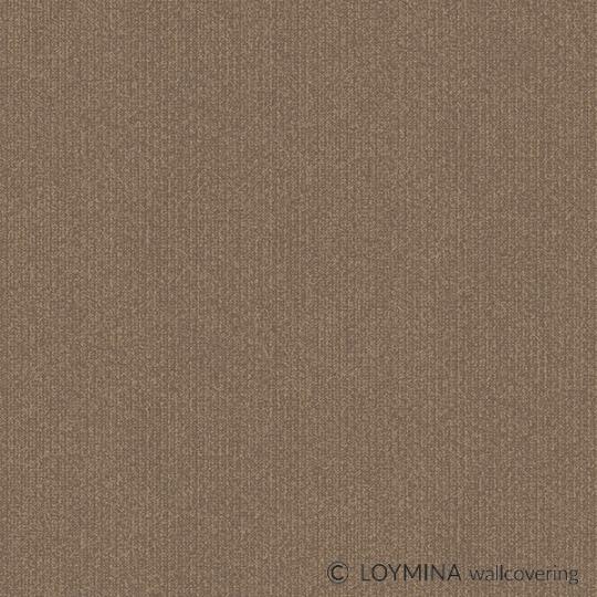 Q8 010 Loymina