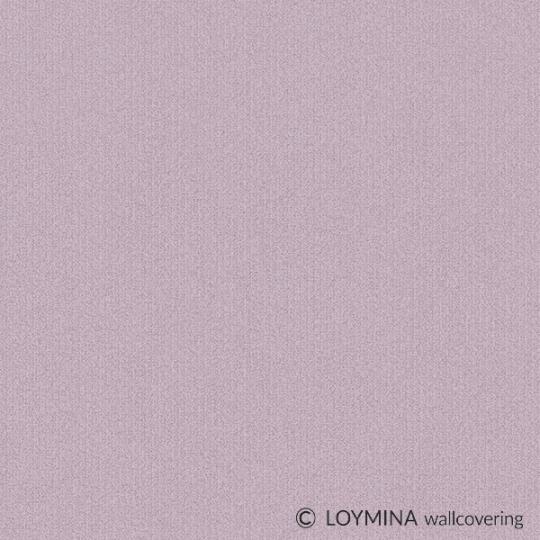 Q8 221 Loymina