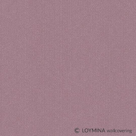 Q8 222 Loymina