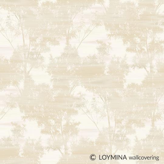 SAT31 001 1 Loymina