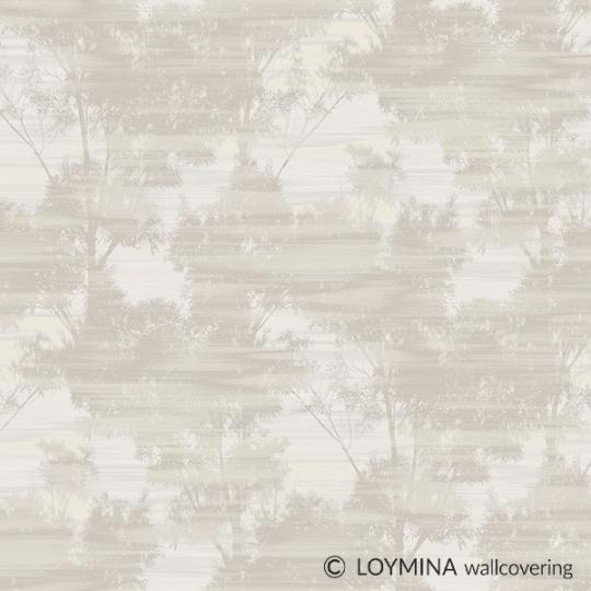 SAT31 001 Loymina