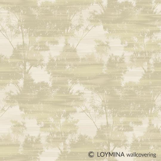 SAT31 002 1 Loymina