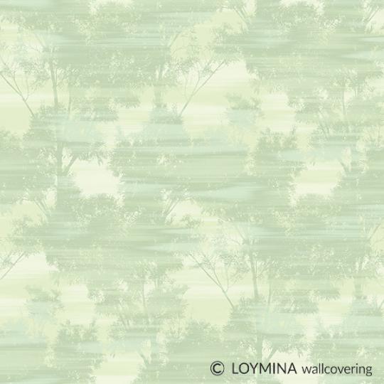 SAT31 005 Loymina