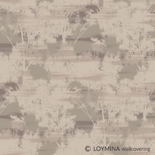 SAT31 010 1 Loymina