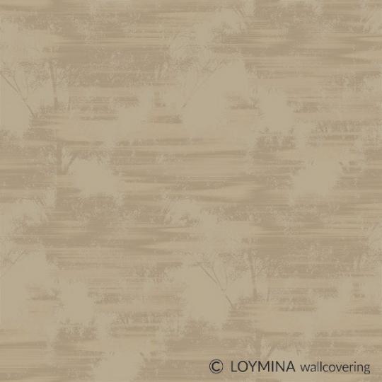 SAT31 012 Loymina