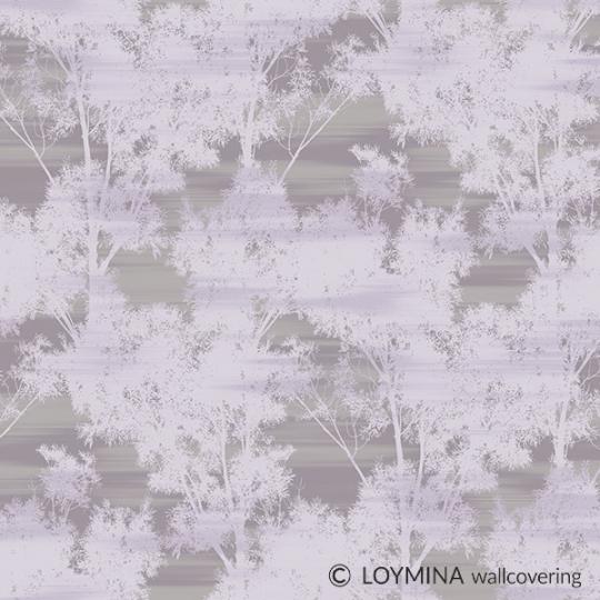 SAT31 022 1 Loymina