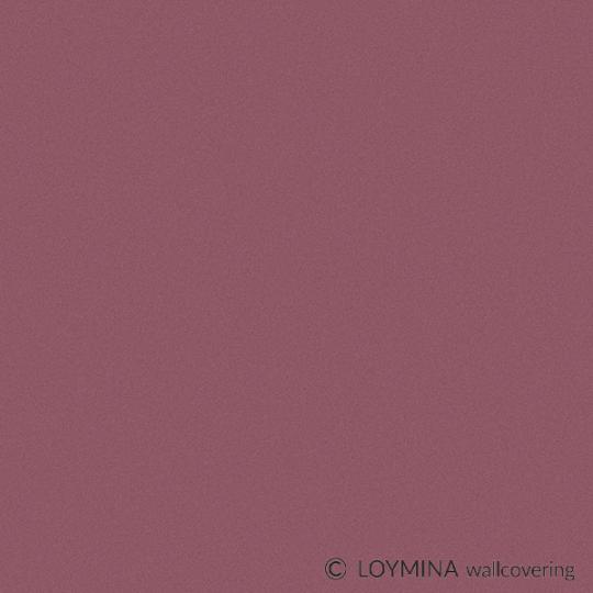 SAT4 020 Loymina