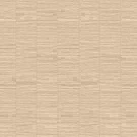 Флизелиновые обои Sisal 002-2 Loymina